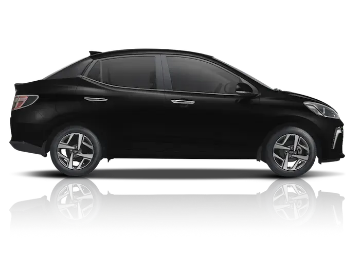 Hyundai Grand i10 Sedán 2026 0 KM en Venezuela — precio y ficha técnica en Autochinos