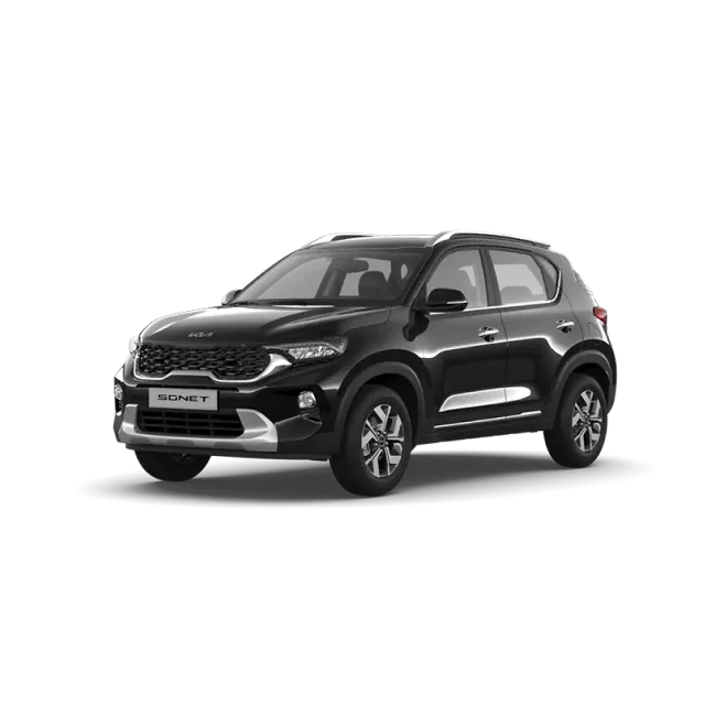 Kia Sonet 2026 0 KM en Venezuela — precio y ficha técnica en Autochinos