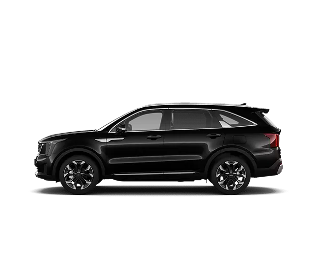 Kia Sorento 2026 0 KM en Venezuela — precio y ficha técnica en Autochinos