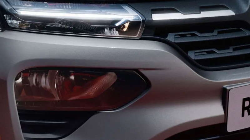 Renault Kwid 2026 0 KM en Venezuela — precio y ficha técnica en Autochinos